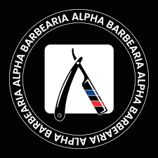 Alpha Barbearia
